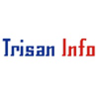 TRISAN INFO PRIVATE LIMITED