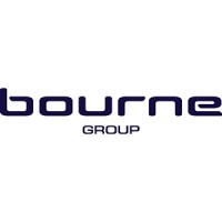 Bourne Group Ltd