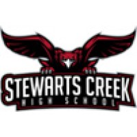 Stewarts Creek High School