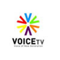 Voice TV