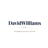 DW Mortgage & Insurance Services Limited