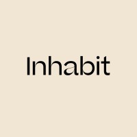 Inhabit