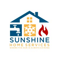 Sunshine Home Services
