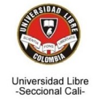 Universidad Libre Seccional Cali