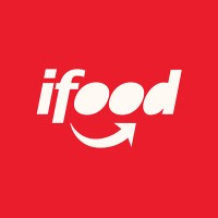iFood Colombia