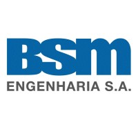 BSM Engenharia S.A.