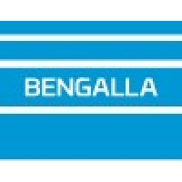 Bengalla Mining Company Pty Limited