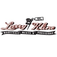 Larry Kline Wholesale Meats and Provisions