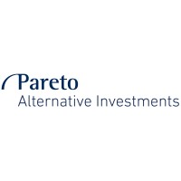 Pareto Alternative Investments AS