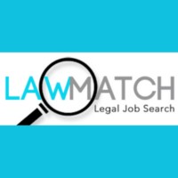 Lawmatch | Post & Find Legal Jobs