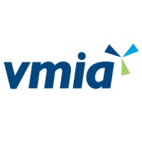Victorian Managed Insurance Authority