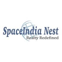 Spaceindia Nest Pvt. Ltd.