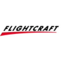 Flightcraft