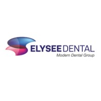 Elysee Dental NL