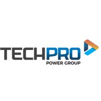TechPro Power Group Inc.