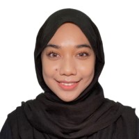 Nur Syahirah Nazihah