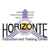 Horizonte Instr & Trn Center