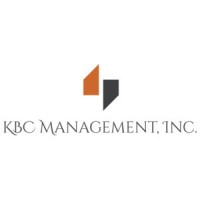 KBC Management, Inc.