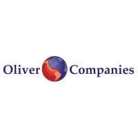 Oliver Companies, Inc.