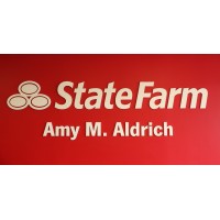 Amy Aldrich State Farm Agency