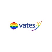 VATES - Software