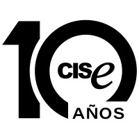 Santander International Entrepreneurship Center | CISE
