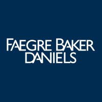 Faegre Baker Daniels LLP