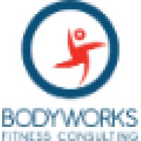 BodyWorks Fitness Consulting, LLC.