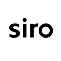Siro Energy