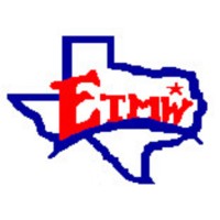 East Texas Machine Works, Inc.