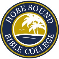 Hobe Sound Bible College