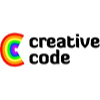 Creative Code