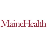 MaineHealth Institute for Research