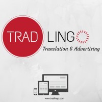 Trad Lingo