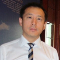 Zong Li