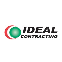 Ideal Contracting, LLC
