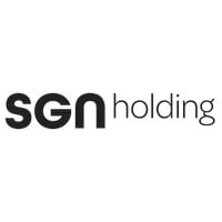 SGN Holding