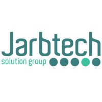 Jarbtech Solution Group AS