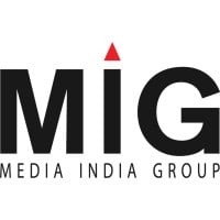 Media India Group