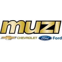 Muzi Motors