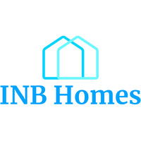 INB Homes