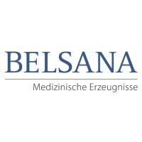 BELSANA Medizinische Erzeugnisse