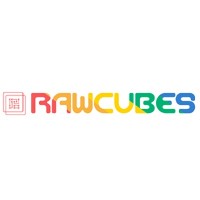 Rawcubes