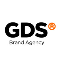 GDS Branding