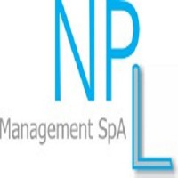 NPL Management S.p.A.