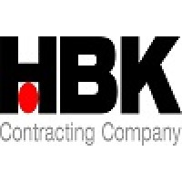HBK Contracting Company W.L.L