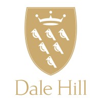Dale Hill Hotel & Golf Club