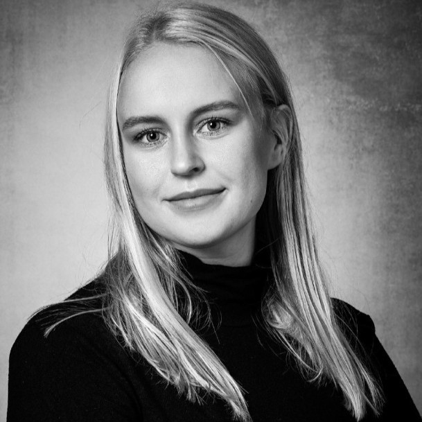 Klara Bang-Mortensen