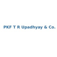 PKF T R Upadhya & Co.
