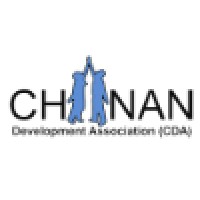 Chanan Development Association (CDA)